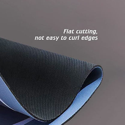 3D Unique Bathroom Mat