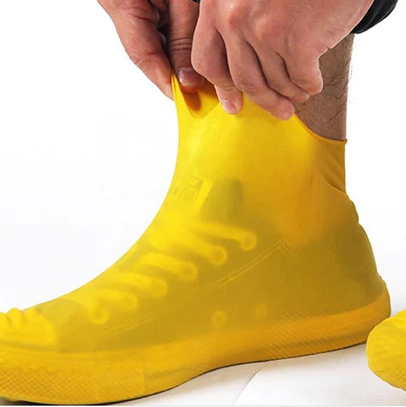 Waterproof Shoe Cover