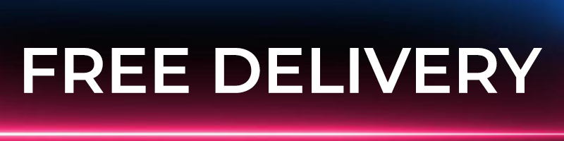 Bathroom Combo Offer