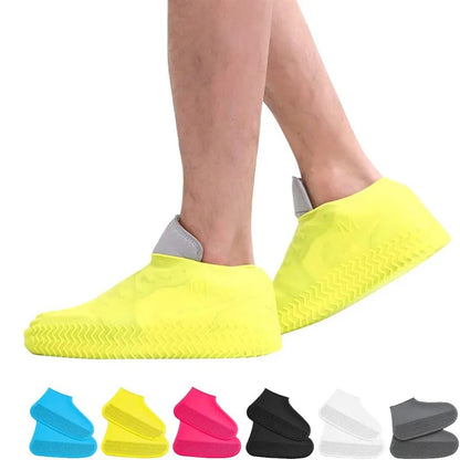 Waterproof Shoe Cover