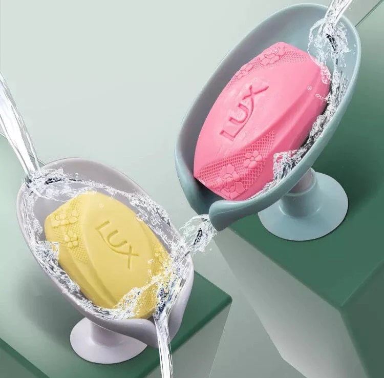 Bathroom Combo Offer